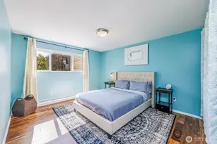 1214 Taylor Ave N, Seattle, WA 98109 - Photo 13