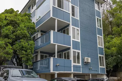 1214 Taylor Avenue N #201, Seattle, WA 98109 - Photo 27