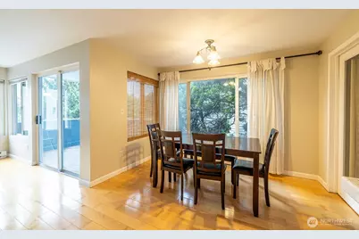 1214 Taylor Avenue N #201, Seattle, WA 98109 - Photo 5