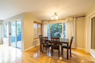 1214 Taylor Ave N, Seattle, WA 98109 - Photo 5