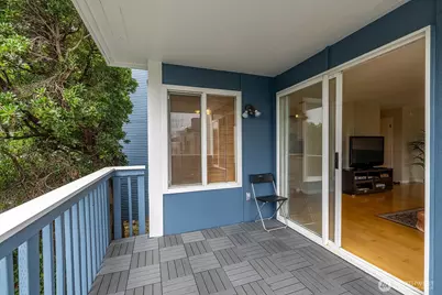 1214 Taylor Avenue N #201, Seattle, WA 98109 - Photo 23