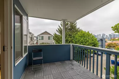 1214 Taylor Avenue N #201, Seattle, WA 98109 - Photo 21