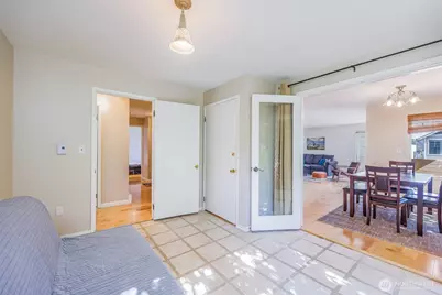 1214 Taylor Avenue N #201, Seattle, WA 98109 - Photo 11