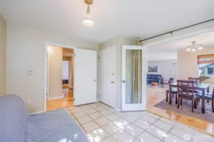 1214 Taylor Ave N, Seattle, WA 98109 - Photo 11