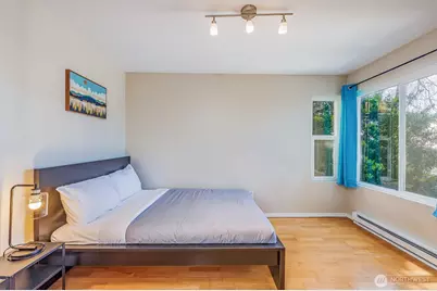1214 Taylor Avenue N #201, Seattle, WA 98109 - Photo 17