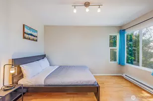 1214 Taylor Ave N, Seattle, WA 98109 - Photo 17