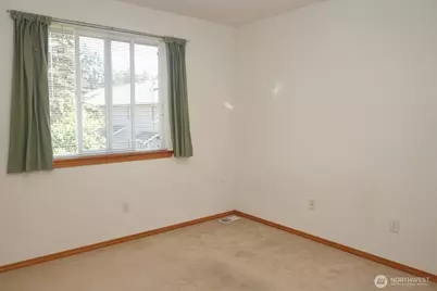10115 6th Drive SE #B, Everett, WA 98208 - Photo 17