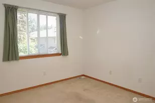 10115 6th Dr SE, Everett, WA 98208 - Photo 17