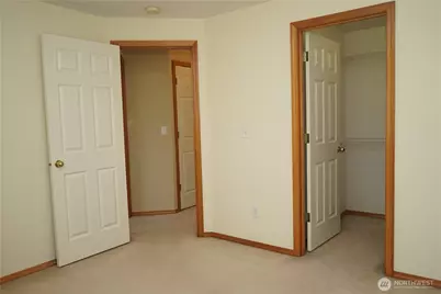 10115 6th Drive SE #B, Everett, WA 98208 - Photo 21