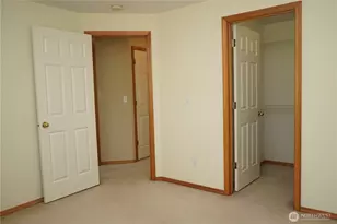 10115 6th Dr SE, Everett, WA 98208 - Photo 21