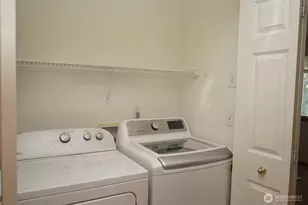 10115 6th Dr SE, Everett, WA 98208 - Photo 23