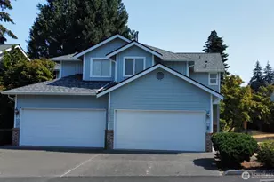 10115 6th Dr SE, Everett, WA 98208 - Photo 1