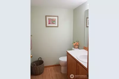 10115 6th Drive SE #B, Everett, WA 98208 - Photo 11