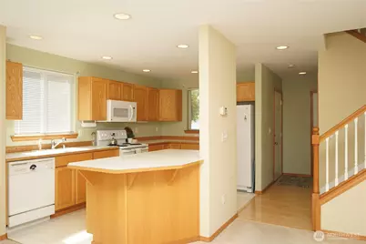 10115 6th Drive SE #B, Everett, WA 98208 - Photo 7