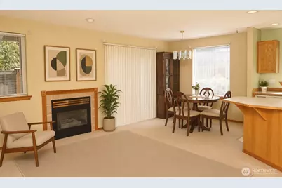 10115 6th Drive SE #B, Everett, WA 98208 - Photo 5