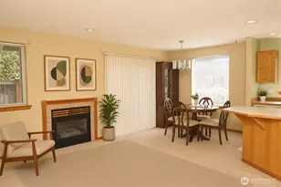 10115 6th Dr SE, Everett, WA 98208 - Photo 5