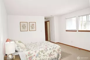 10115 6th Dr SE, Everett, WA 98208 - Photo 13