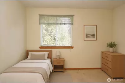 10115 6th Drive SE #B, Everett, WA 98208 - Photo 19
