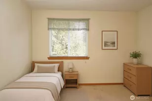 10115 6th Dr SE, Everett, WA 98208 - Photo 19