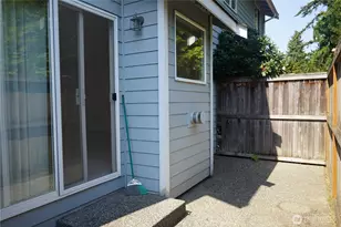10115 6th Dr SE, Everett, WA 98208 - Photo 25