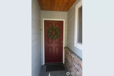 10115 6th Drive SE #B, Everett, WA 98208 - Photo 3