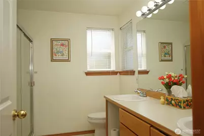 10115 6th Drive SE #B, Everett, WA 98208 - Photo 15