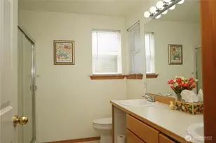 10115 6th Dr SE, Everett, WA 98208 - Photo 15