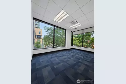 2225 4th Avenue #C200, Seattle, WA 98121 - Photo 9