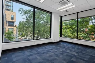 2225 4th Ave, Seattle, WA 98121 - Photo 9