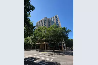 2225 4th Avenue #C200, Seattle, WA 98121 - Photo 1