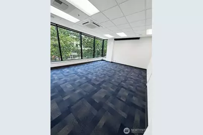 2225 4th Avenue #C200, Seattle, WA 98121 - Photo 11