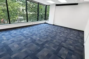 2225 4th Ave, Seattle, WA 98121 - Photo 11