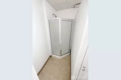 2225 4th Avenue #C200, Seattle, WA 98121 - Photo 13