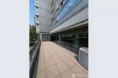 2225 4th Avenue #C200, Seattle, WA 98121 - Photo 19
