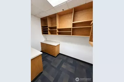 2225 4th Avenue #C200, Seattle, WA 98121 - Photo 15