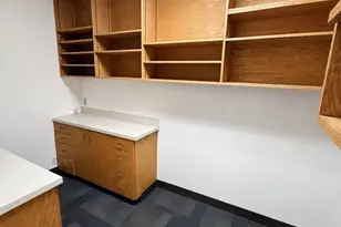 2225 4th Ave, Seattle, WA 98121 - Photo 15