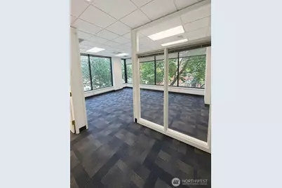 2225 4th Avenue #C200, Seattle, WA 98121 - Photo 5