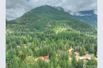 13106 444th Avenue SE, North Bend, WA 98045 - Photo 35