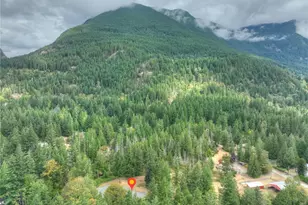 13106 444th Ave SE, North Bend, WA 98045 - Photo 35