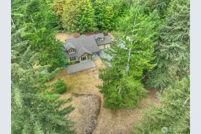 13106 444th Avenue SE, North Bend, WA 98045 - Photo 37