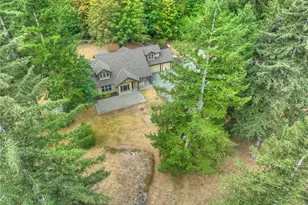 13106 444th Ave SE, North Bend, WA 98045 - Photo 37
