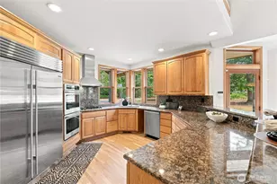 13106 444th Ave SE, North Bend, WA 98045 - Photo 15