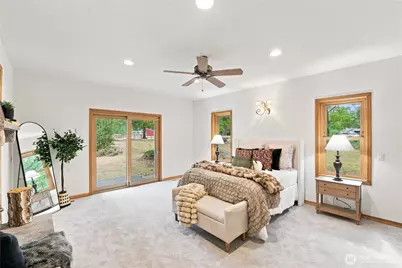 13106 444th Avenue SE, North Bend, WA 98045 - Photo 17
