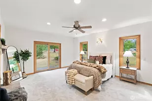 13106 444th Ave SE, North Bend, WA 98045 - Photo 17