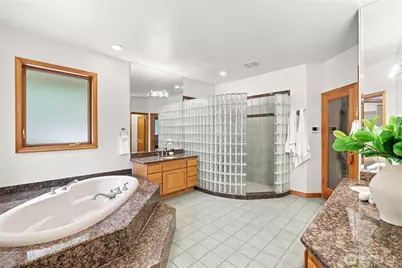 13106 444th Avenue SE, North Bend, WA 98045 - Photo 21