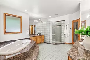 13106 444th Ave SE, North Bend, WA 98045 - Photo 21