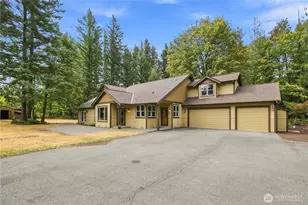 13106 444th Ave SE, North Bend, WA 98045 - Photo 33