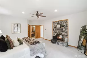 13106 444th Ave SE, North Bend, WA 98045 - Photo 19