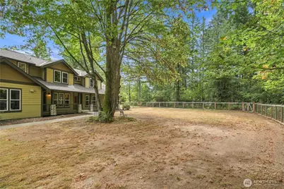 13106 444th Avenue SE, North Bend, WA 98045 - Photo 3