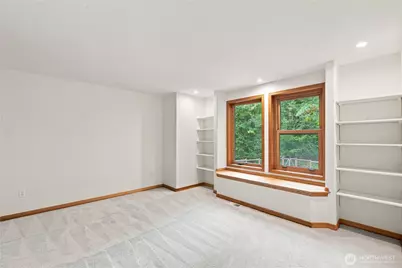 13106 444th Avenue SE, North Bend, WA 98045 - Photo 27